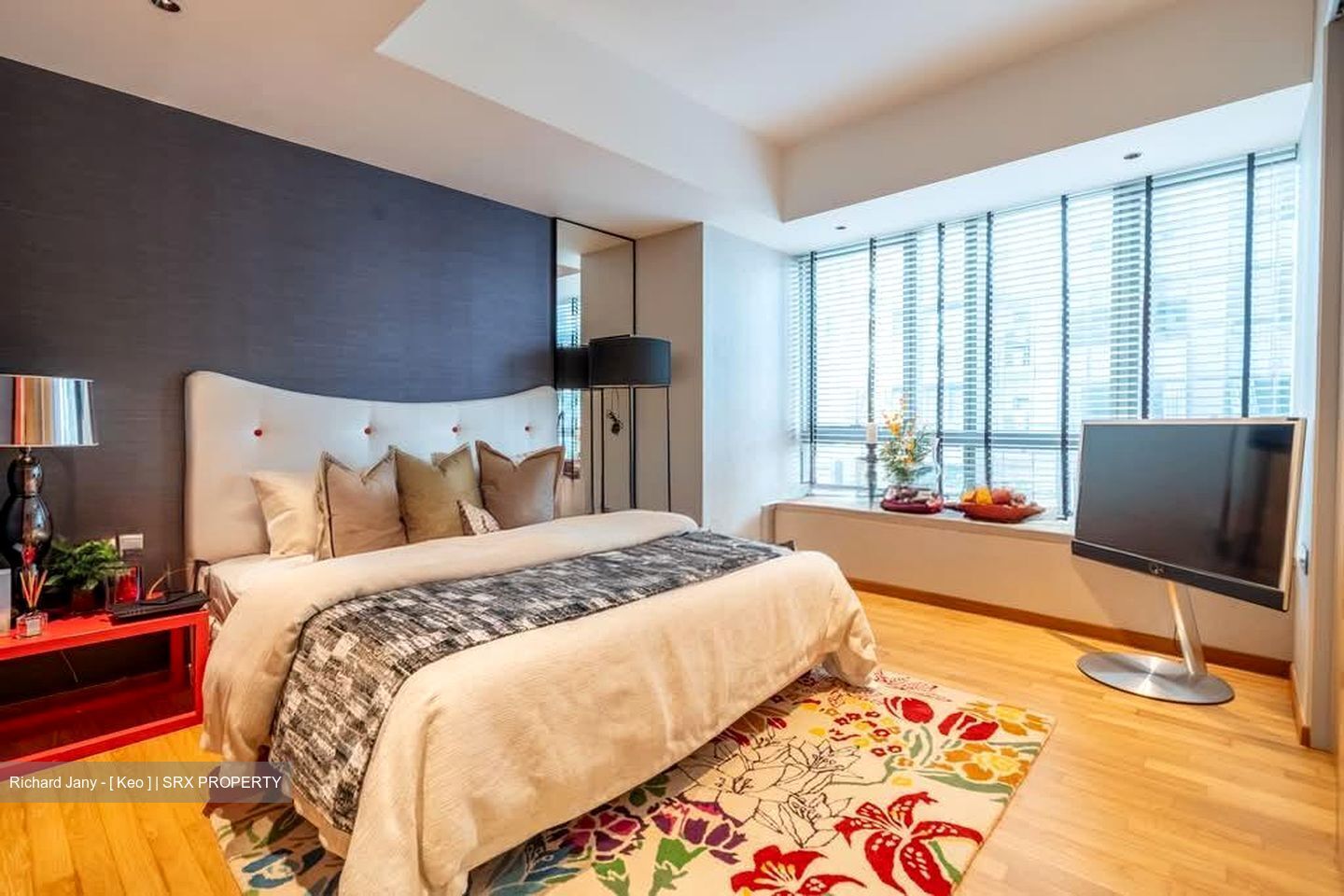One Shenton (D1), Apartment #562167171
